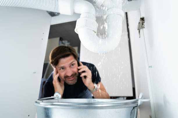 Best Plumbing Inspection Services  in Port Clinton, OH