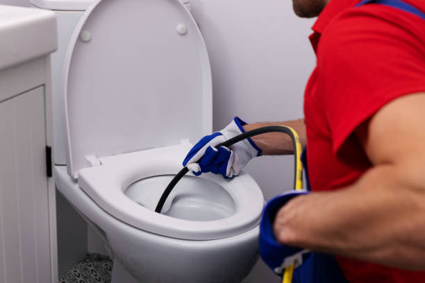 Best Plumbing Repair Near Me  in Port Clinton, OH