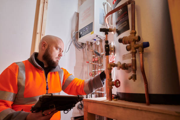 Best Affordable Plumbing Services  in Port Clinton, OH