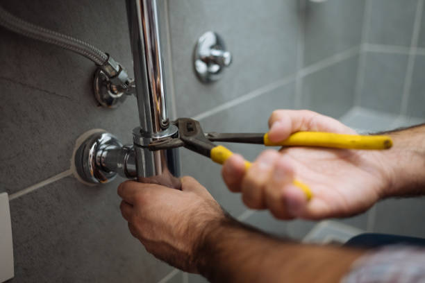 Best Boilers & Radiators  in Port Clinton, OH