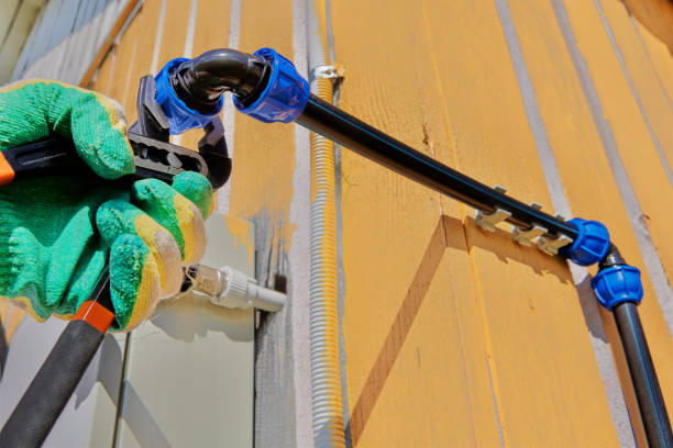 Best Plumbing Services Near Me  in Port Clinton, OH