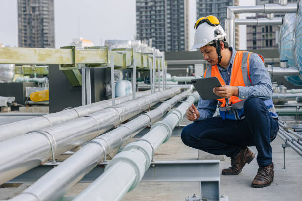 Best Emergency Plumbing Repair  in Port Clinton, OH
