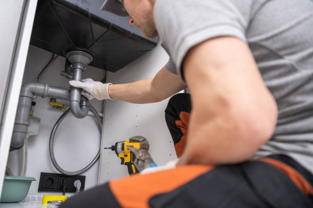 Best 24-Hour Plumber Near Me  in Port Clinton, OH