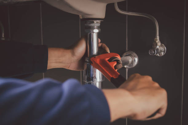 Best Sewer Line Repair  in Port Clinton, OH